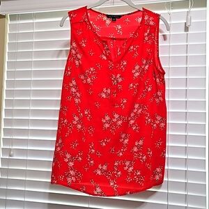 23. ZAC & RACHEL-Bright Perfect for Summer Top